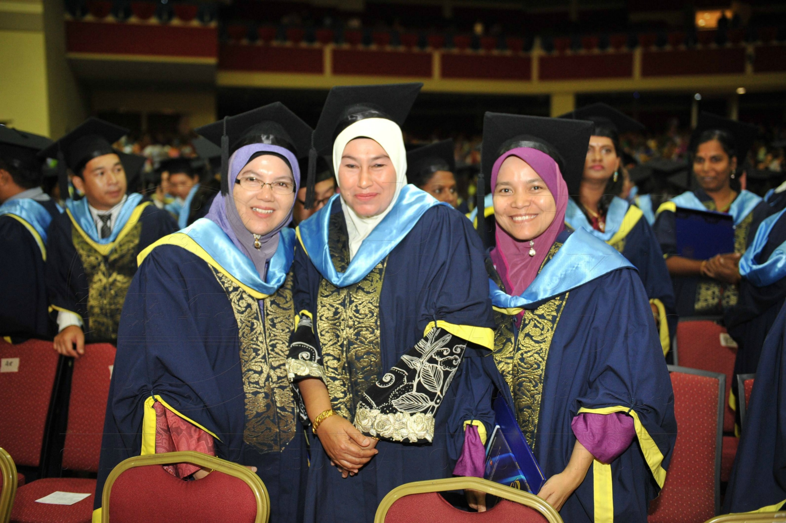 PRO 15 104 konvo BKK S14203